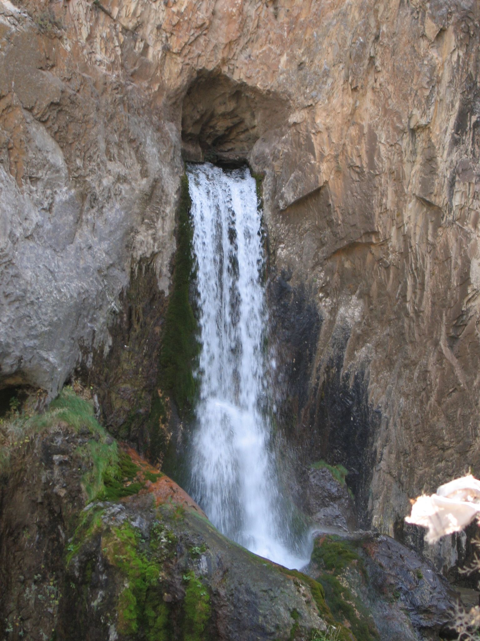 абшир ата киргизия